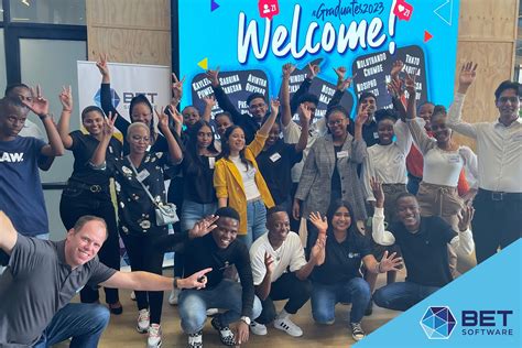 bet.com careers|GRADUATE PROGRAMME .
